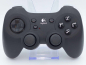 Preview: Logitech Cordless Precision Wireless Controller